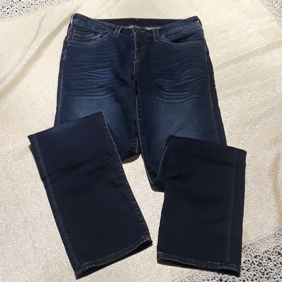 True Religion Other - True Religion Jeans